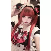 にゃむ