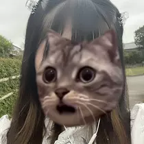 ちゃお
