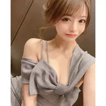 うづき ふうか