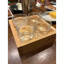 白雪 まりあ