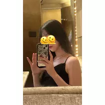 うい
