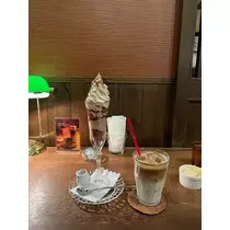 紬 むぎ