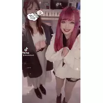 れみ