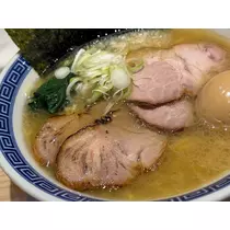 めい