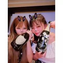 りか