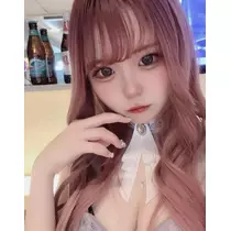 つばさ