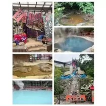 白咲 澪
