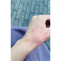 華宮 りりあ