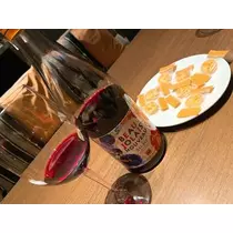 あやの