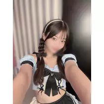 める
