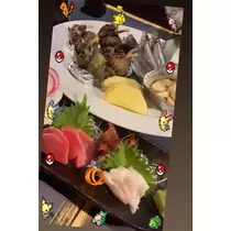 七星 夏純