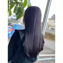 みやび