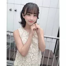 ゆずひめ