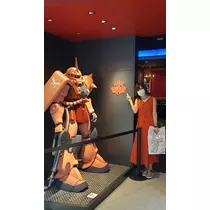 りか