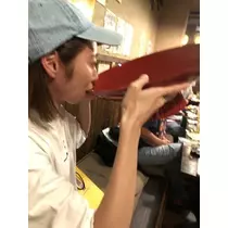 如月 凛