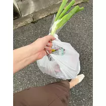 まなみ