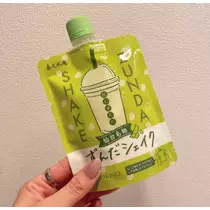 かれん