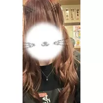 美好 もも