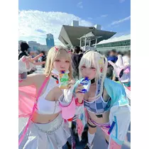 あやぽん
