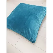 愛羽 仁美