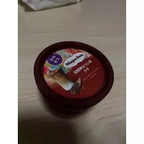 ほのか