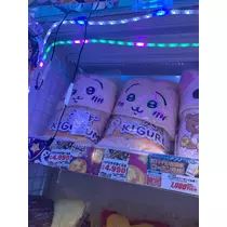 大園 桃子