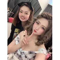 ゆあ