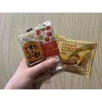 七星 夏純