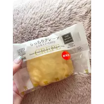 綾瀬 優