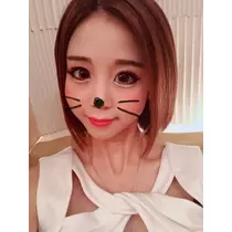 美波 なつ
