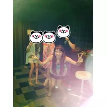 ゆかり