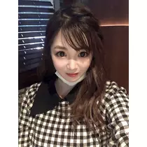 藤本 さや