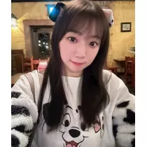 りお