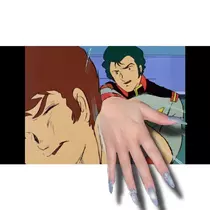はしもと