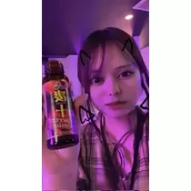 みおち