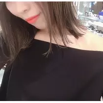 七海 結愛