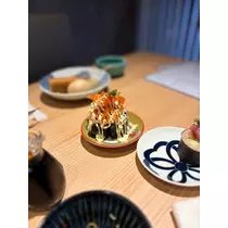 あすか
