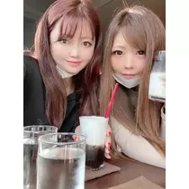 夏樹 あや