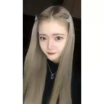 なぎさ