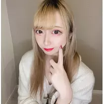 桜咲りん