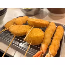あーだこーだそら