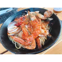 華宮 れい