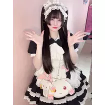 LuLu