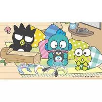 ゆずる