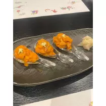 ゆいな