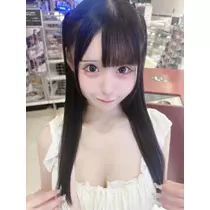 水無月 ゆゆ