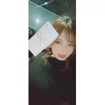 千兎 ちひろ