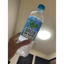 紫月 あやか