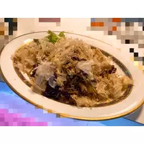 あいる