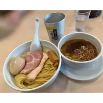 きら